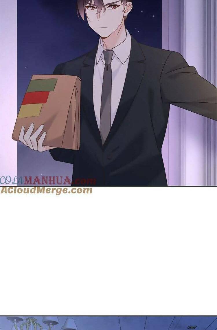 Hotboy Quốc Dân Là Nữ - Chapter 434 - Page 6