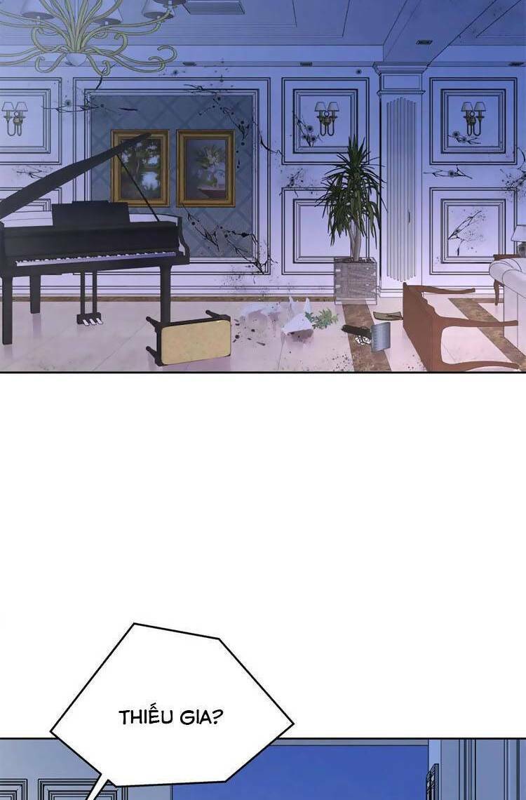 Hotboy Quốc Dân Là Nữ - Chapter 434 - Page 7