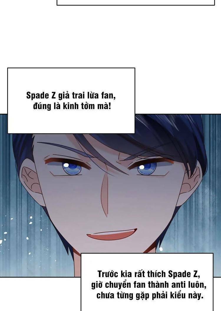 Hotboy Quốc Dân Là Nữ - Chapter 435 - Page 9