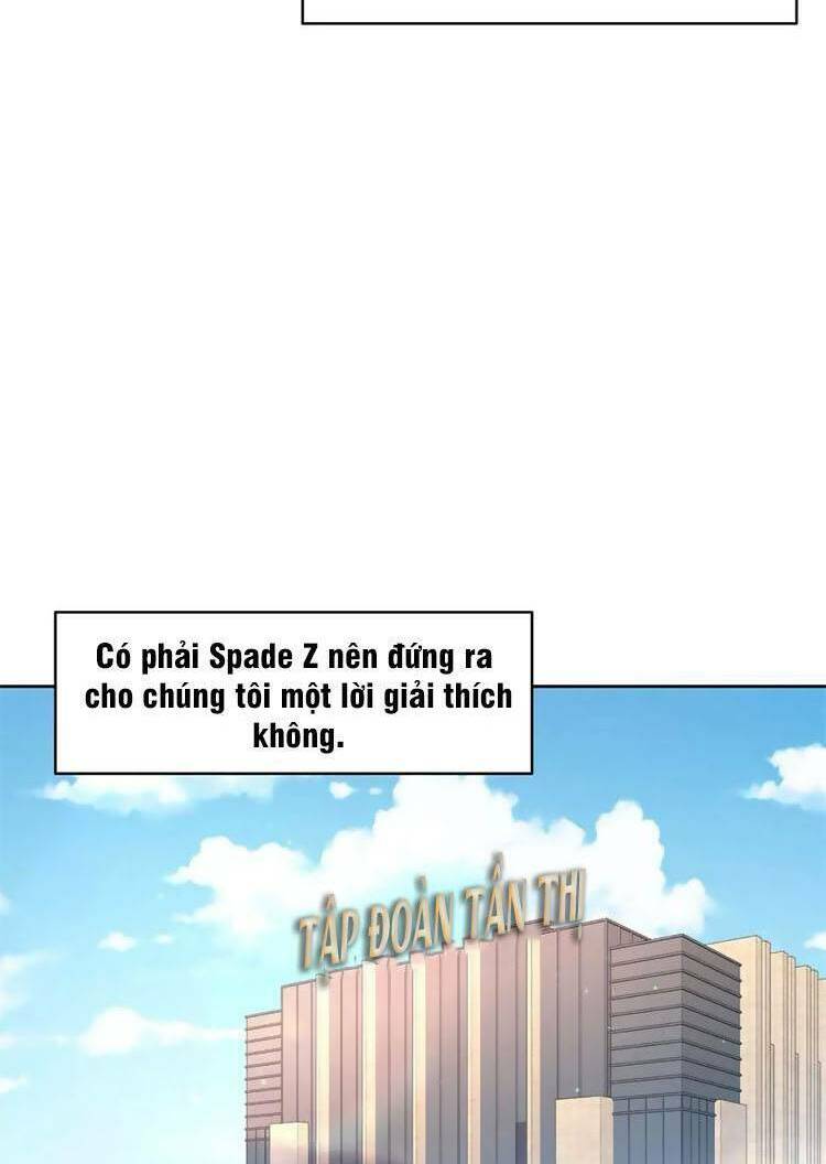 Hotboy Quốc Dân Là Nữ - Chapter 435 - Page 10