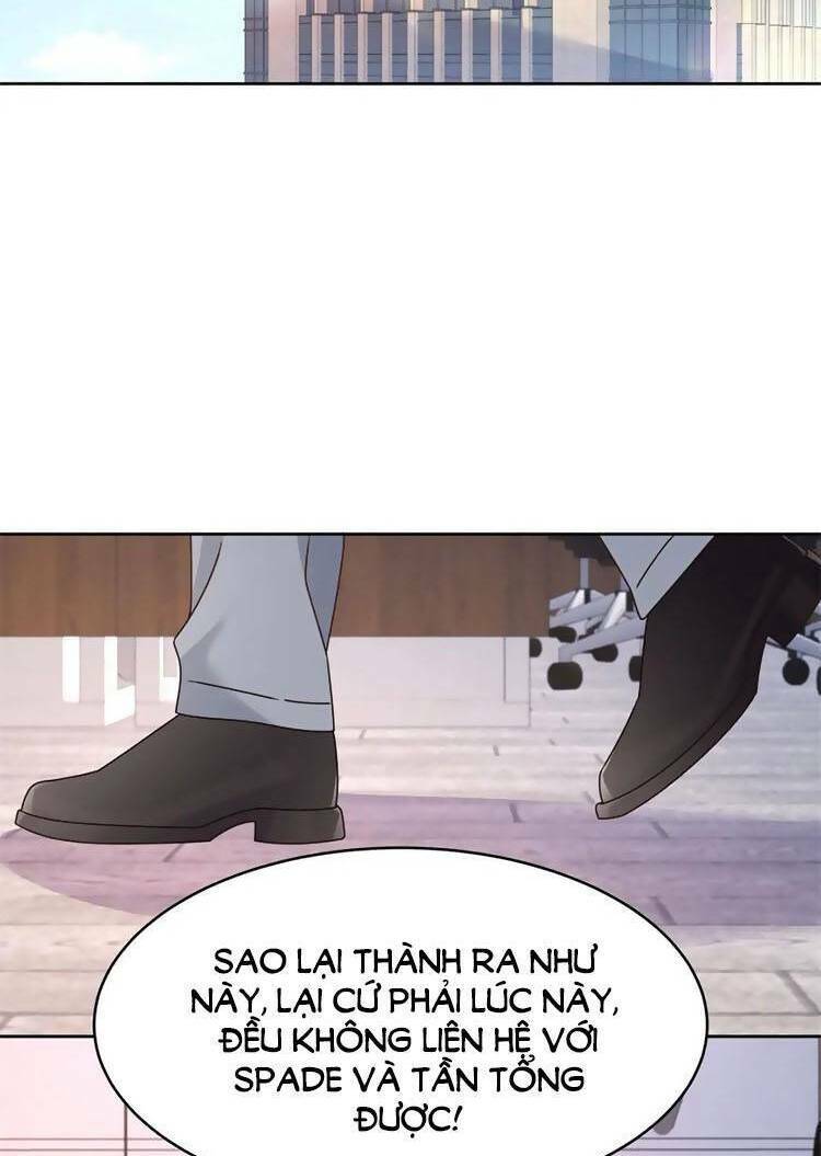 Hotboy Quốc Dân Là Nữ - Chapter 435 - Page 11