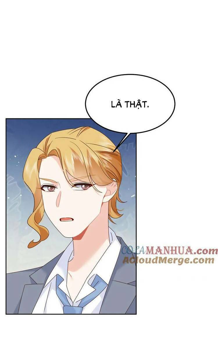 Hotboy Quốc Dân Là Nữ - Chapter 435 - Page 14