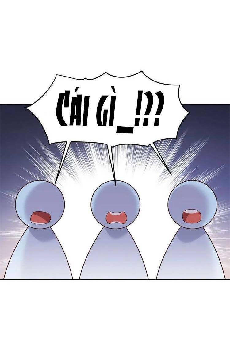 Hotboy Quốc Dân Là Nữ - Chapter 435 - Page 15