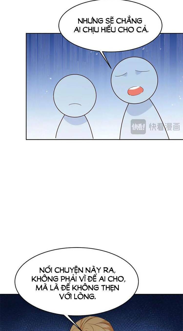 Hotboy Quốc Dân Là Nữ - Chapter 435 - Page 20