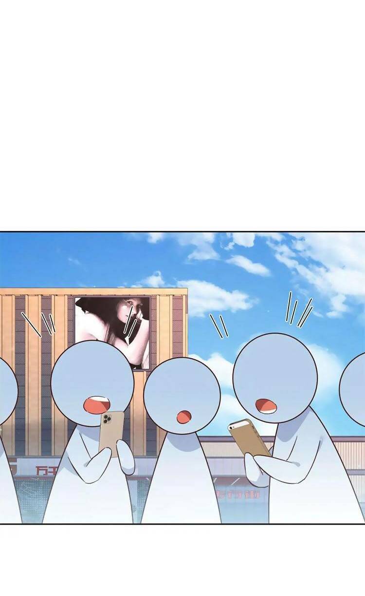 Hotboy Quốc Dân Là Nữ - Chapter 435 - Page 26