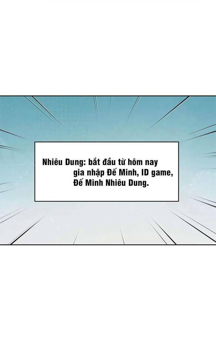 Hotboy Quốc Dân Là Nữ - Chapter 435 - Page 29