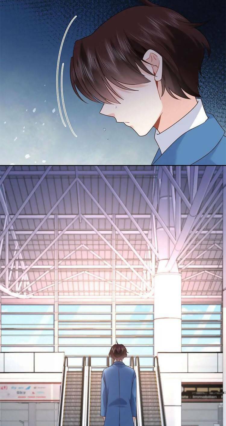 Hotboy Quốc Dân Là Nữ - Chapter 435 - Page 3