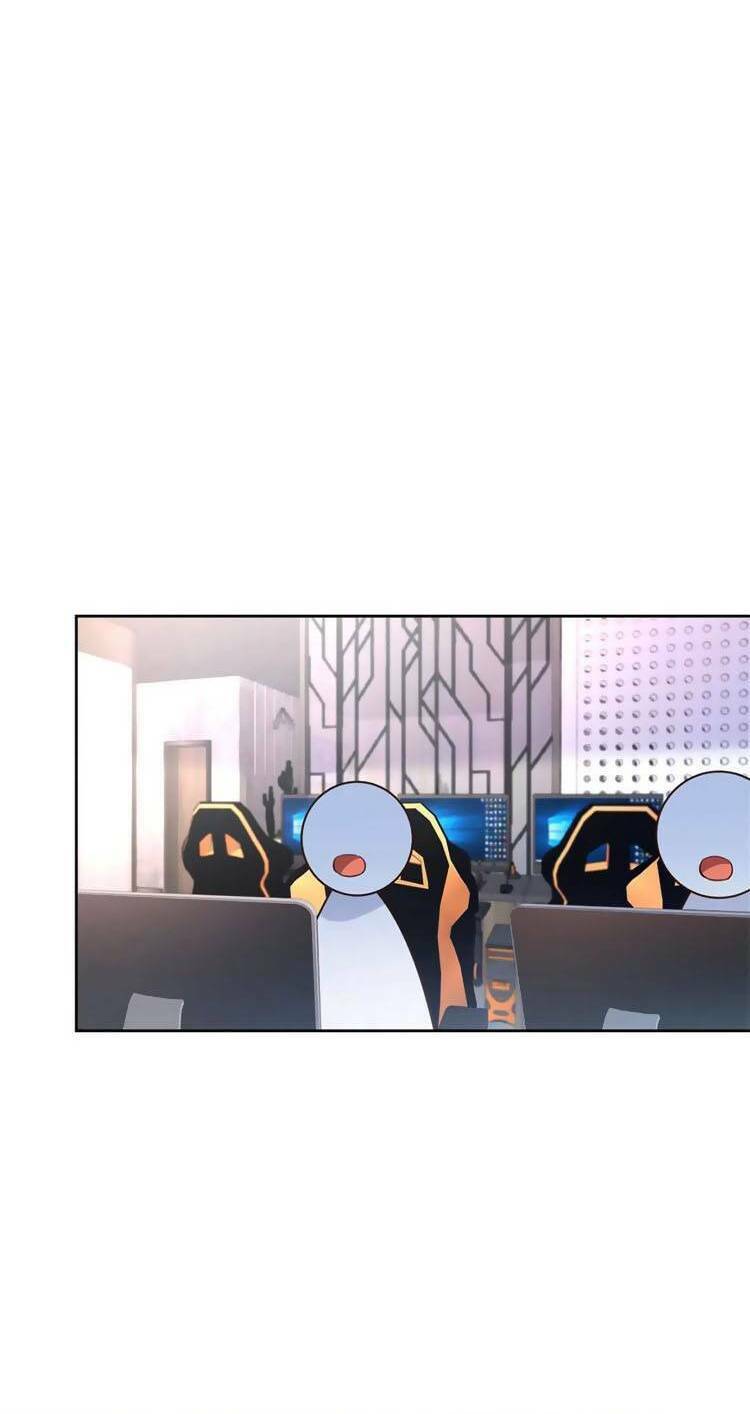 Hotboy Quốc Dân Là Nữ - Chapter 435 - Page 5