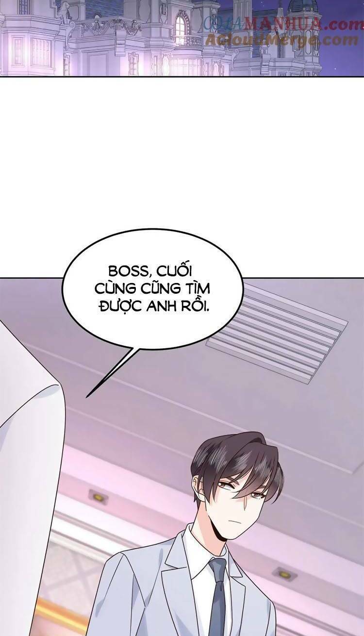 Hotboy Quốc Dân Là Nữ - Chapter 436 - Page 11