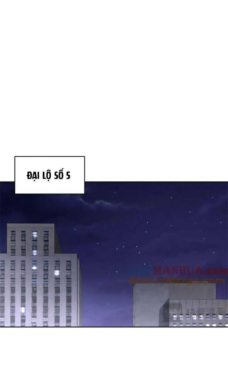 Hotboy Quốc Dân Là Nữ - Chapter 436 - Page 18