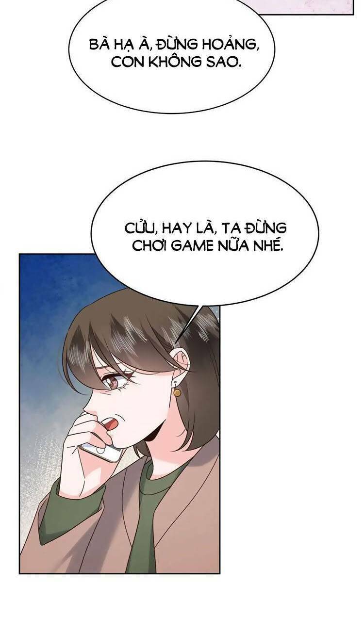 Hotboy Quốc Dân Là Nữ - Chapter 436 - Page 3