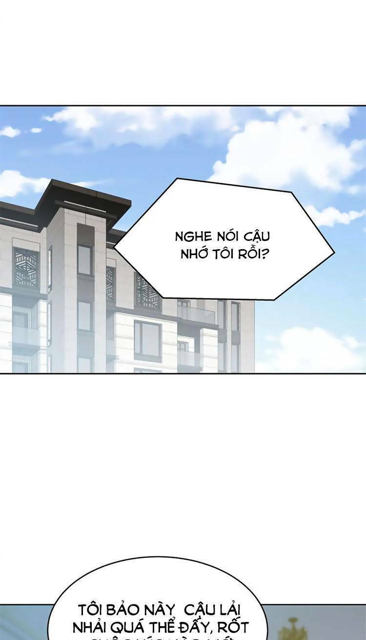 Hotboy Quốc Dân Là Nữ - Chapter 436 - Page 7