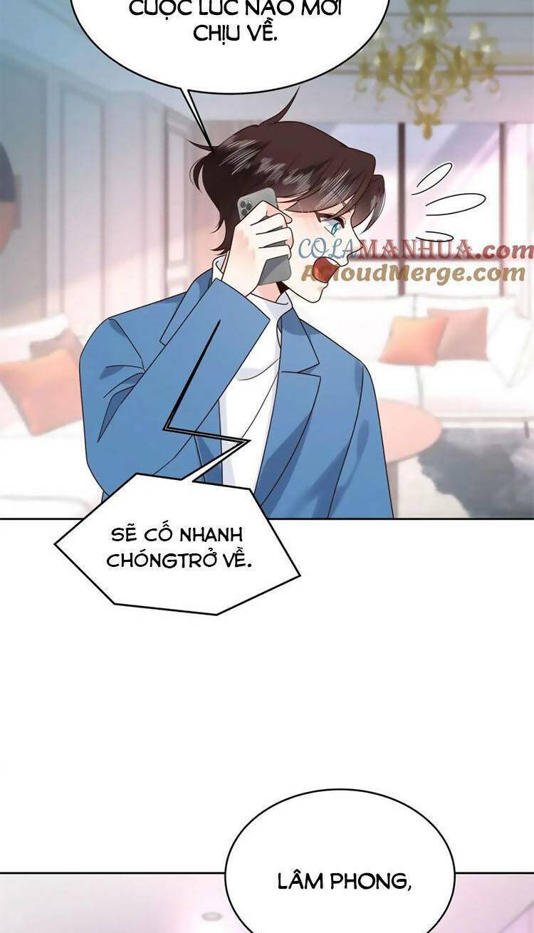 Hotboy Quốc Dân Là Nữ - Chapter 436 - Page 8