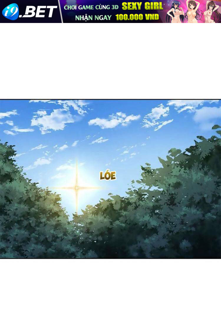 Hotboy Quốc Dân Là Nữ - Chapter 437 - Page 9