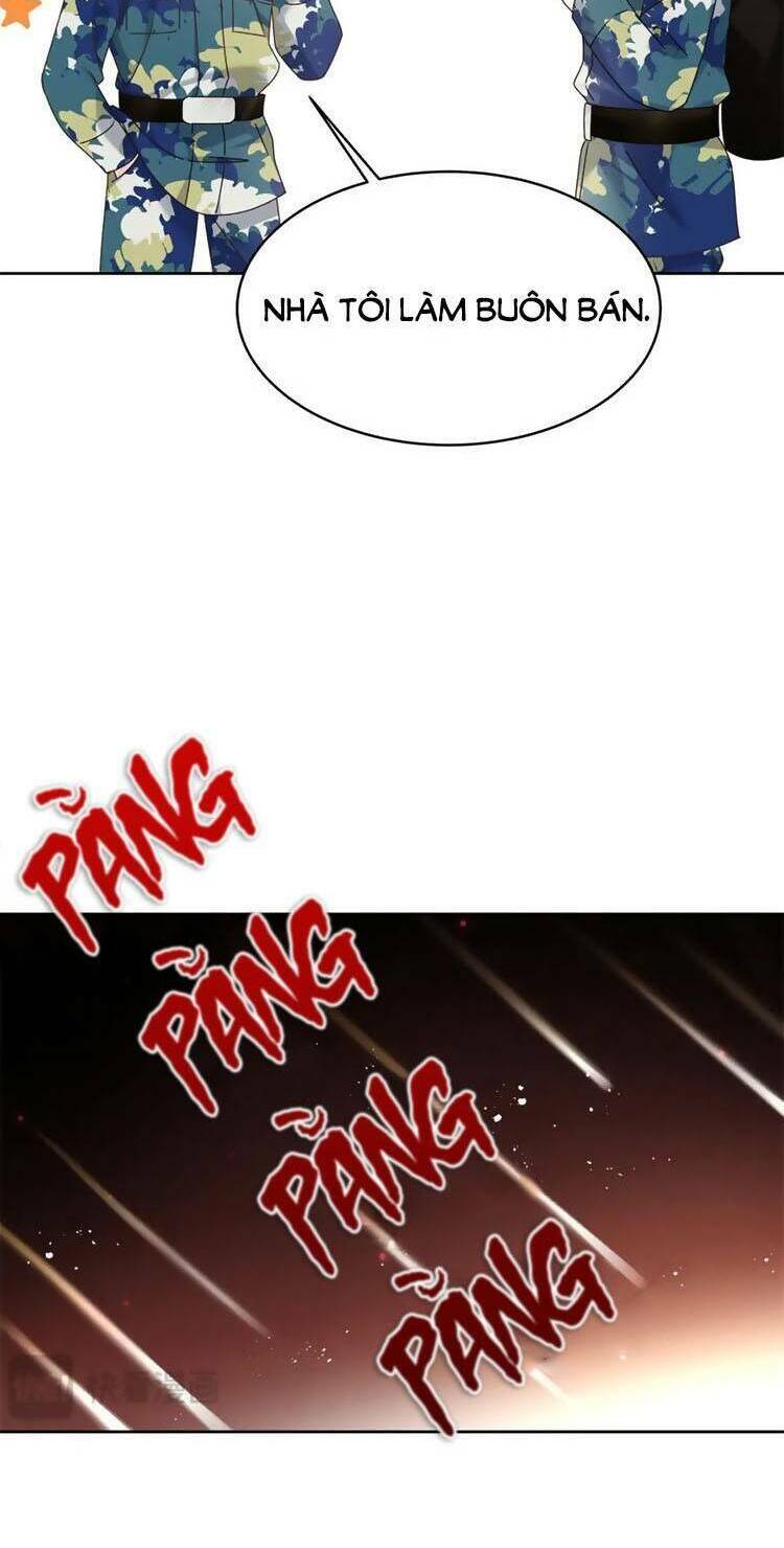 Hotboy Quốc Dân Là Nữ - Chapter 437 - Page 4