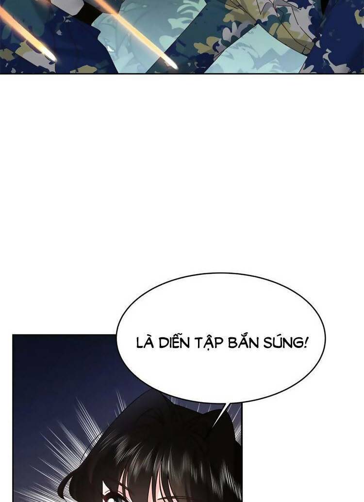 Hotboy Quốc Dân Là Nữ - Chapter 437 - Page 6
