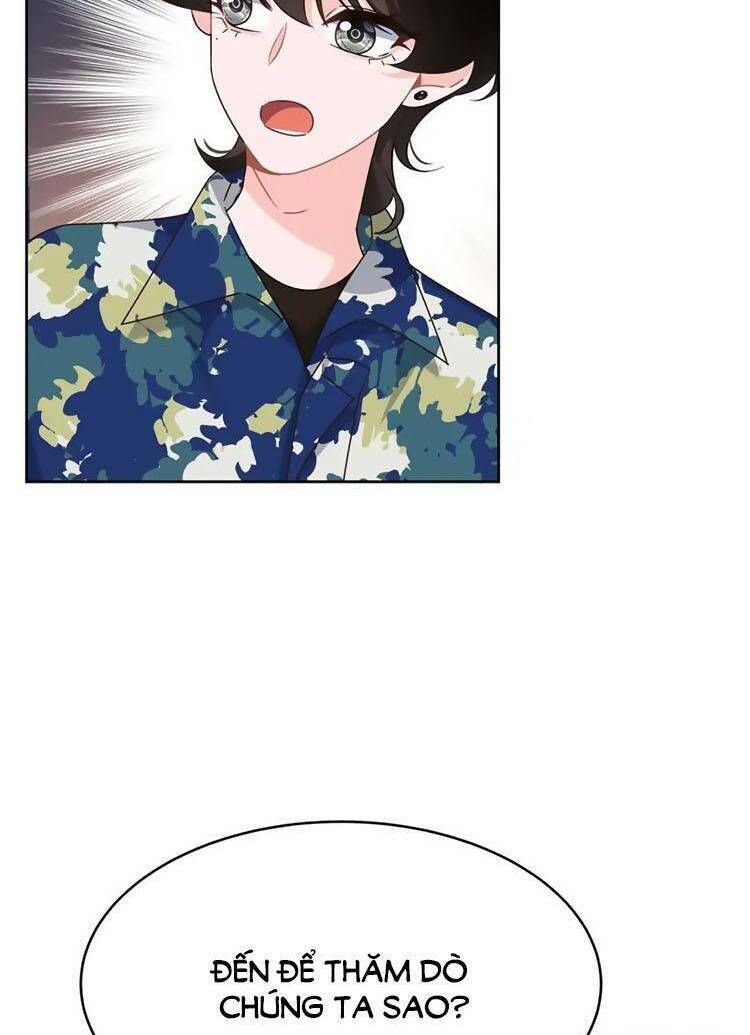 Hotboy Quốc Dân Là Nữ - Chapter 437 - Page 7