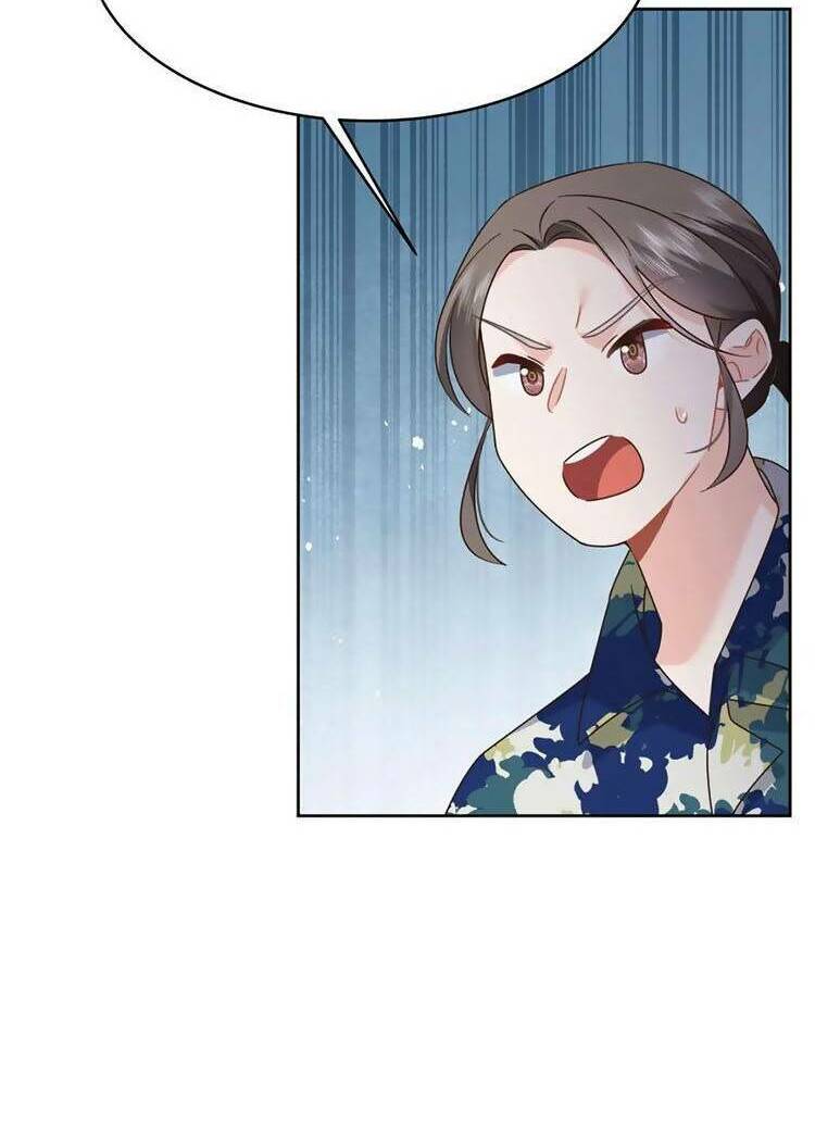 Hotboy Quốc Dân Là Nữ - Chapter 437 - Page 8