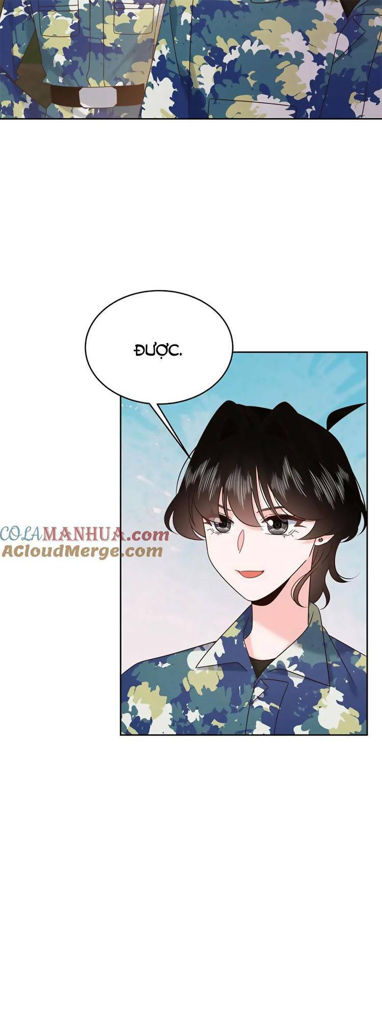 Hotboy Quốc Dân Là Nữ - Chapter 438 - Page 13