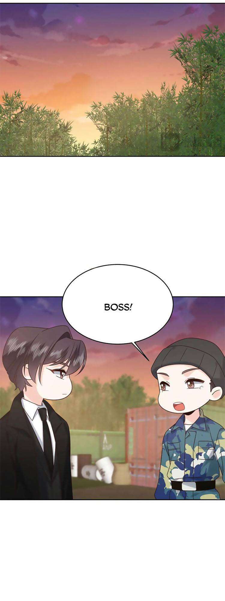 Hotboy Quốc Dân Là Nữ - Chapter 438 - Page 14