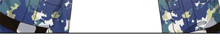 Hotboy Quốc Dân Là Nữ - Chapter 438 - Page 27