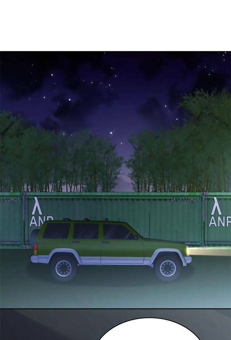 Hotboy Quốc Dân Là Nữ - Chapter 439 - Page 13