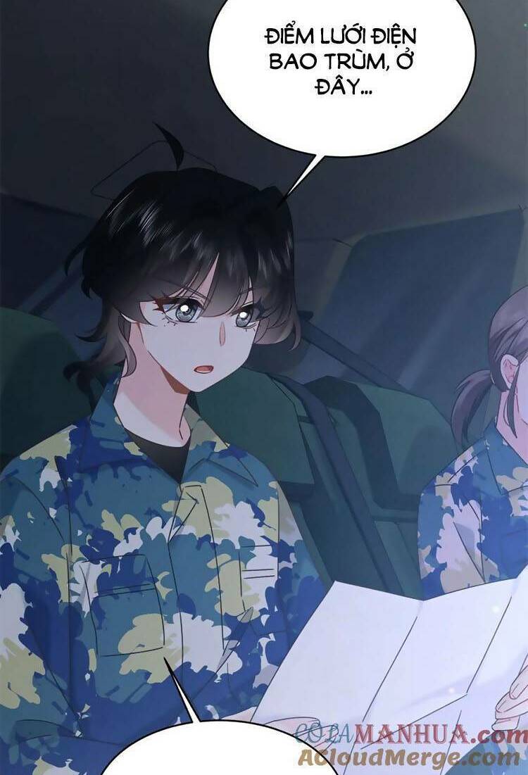 Hotboy Quốc Dân Là Nữ - Chapter 439 - Page 14