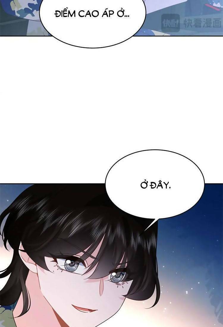 Hotboy Quốc Dân Là Nữ - Chapter 439 - Page 15