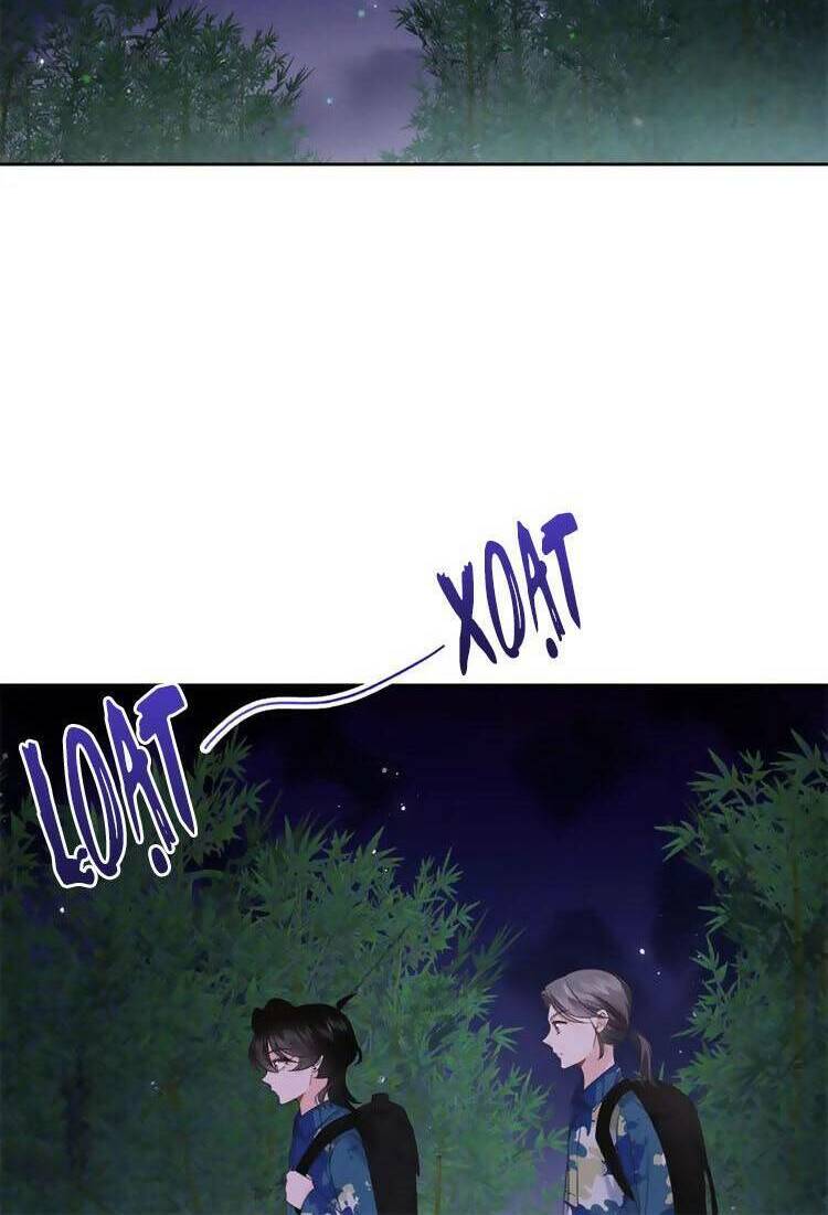 Hotboy Quốc Dân Là Nữ - Chapter 439 - Page 18