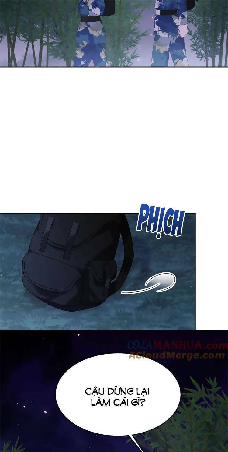 Hotboy Quốc Dân Là Nữ - Chapter 439 - Page 19