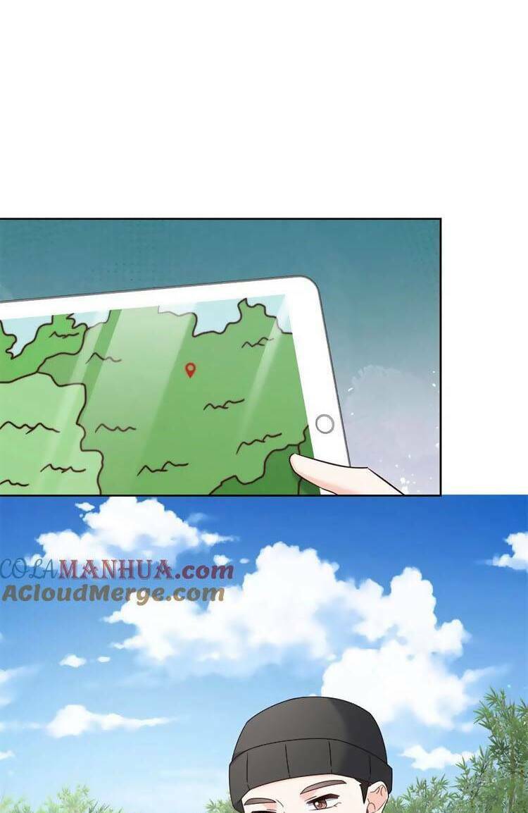 Hotboy Quốc Dân Là Nữ - Chapter 439 - Page 27