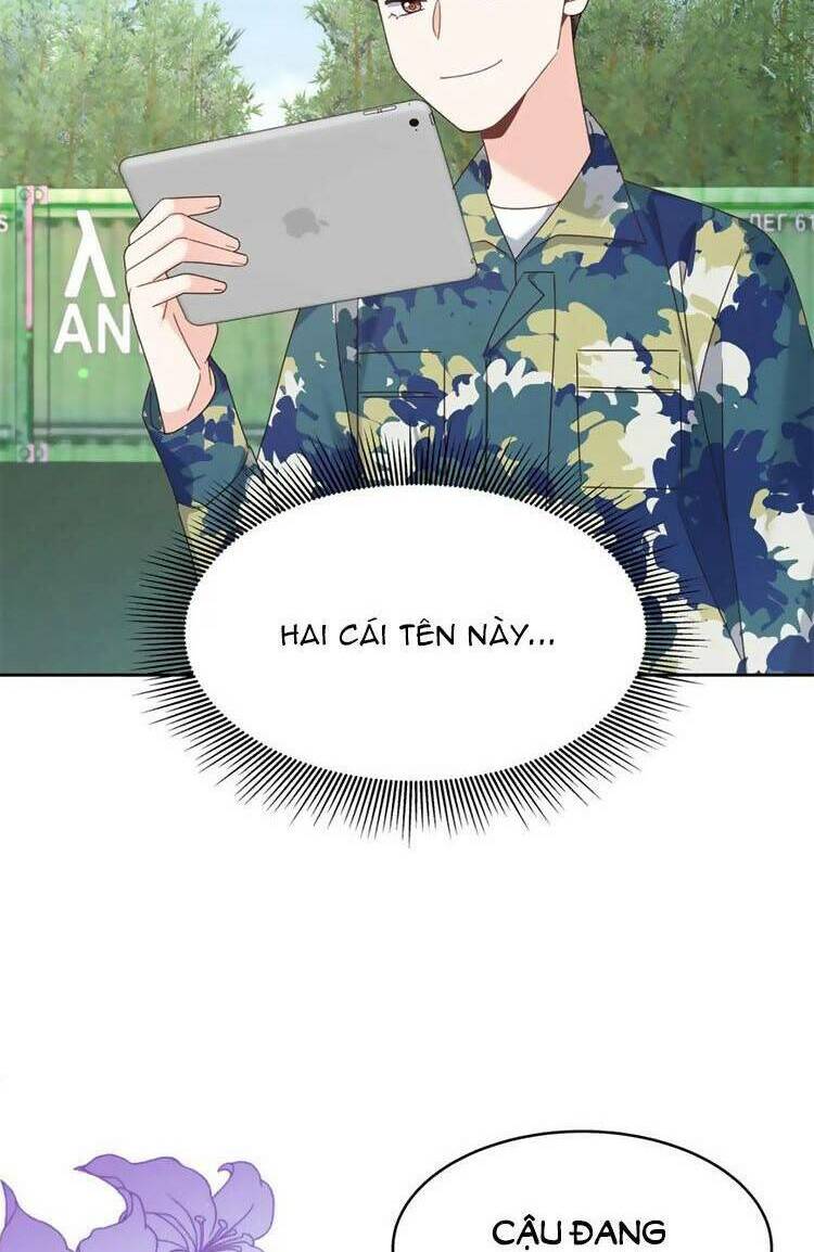 Hotboy Quốc Dân Là Nữ - Chapter 439 - Page 28