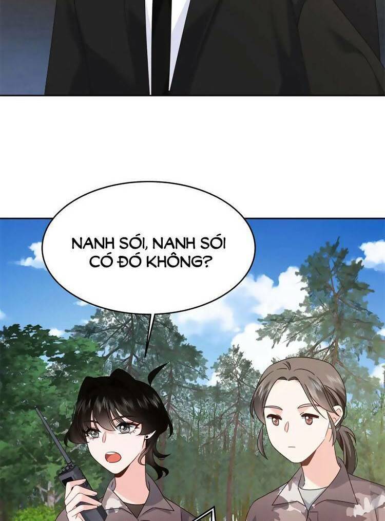 Hotboy Quốc Dân Là Nữ - Chapter 439 - Page 34