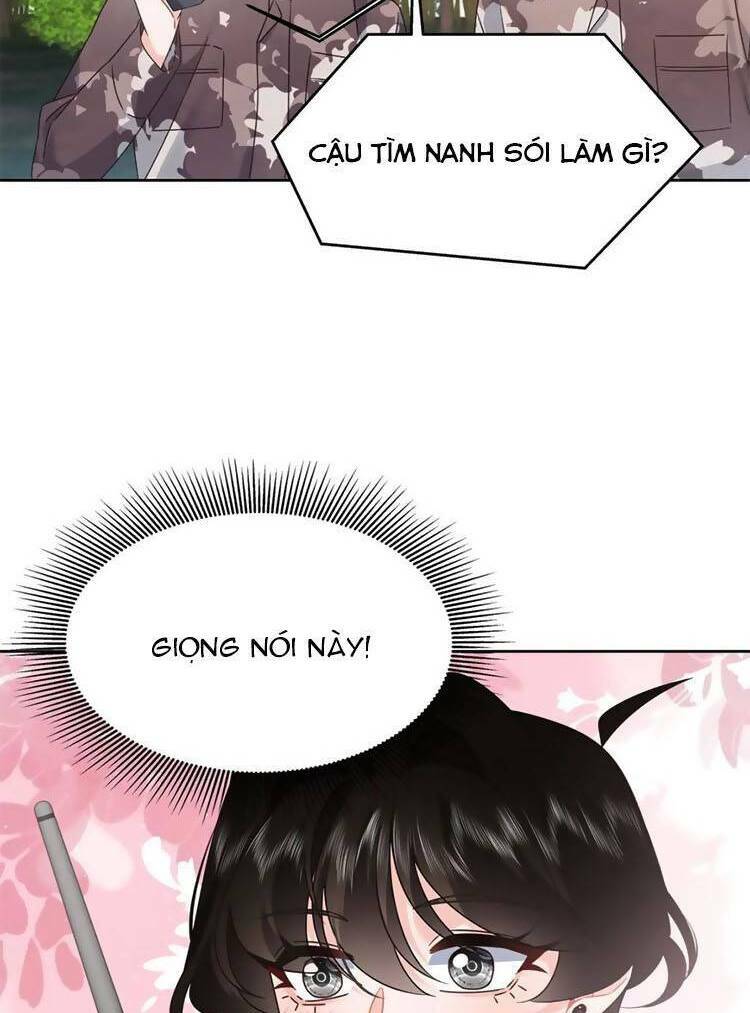 Hotboy Quốc Dân Là Nữ - Chapter 439 - Page 35