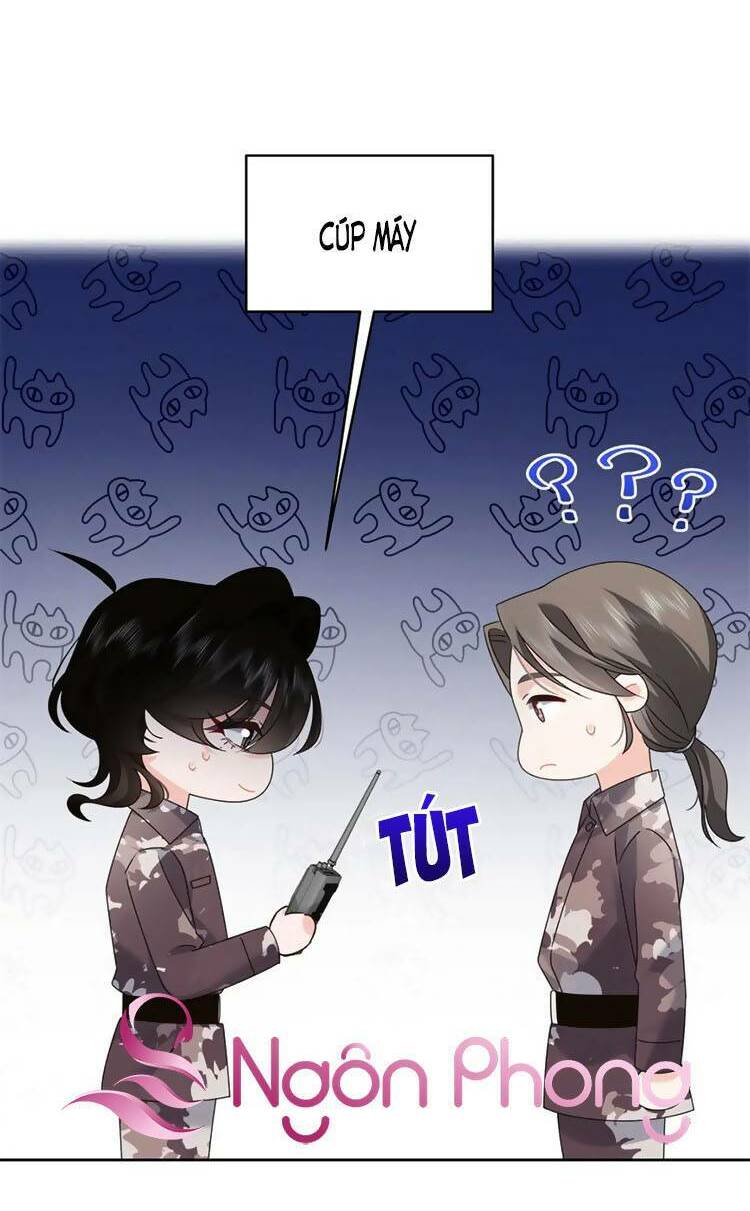 Hotboy Quốc Dân Là Nữ - Chapter 439 - Page 40