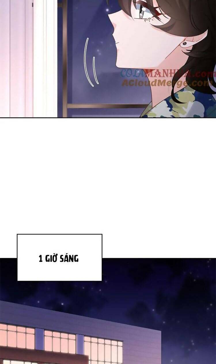 Hotboy Quốc Dân Là Nữ - Chapter 439 - Page 4