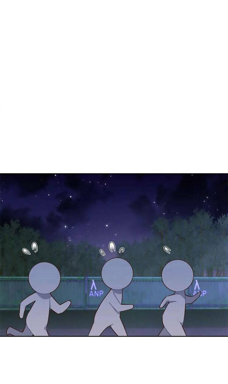 Hotboy Quốc Dân Là Nữ - Chapter 439 - Page 6