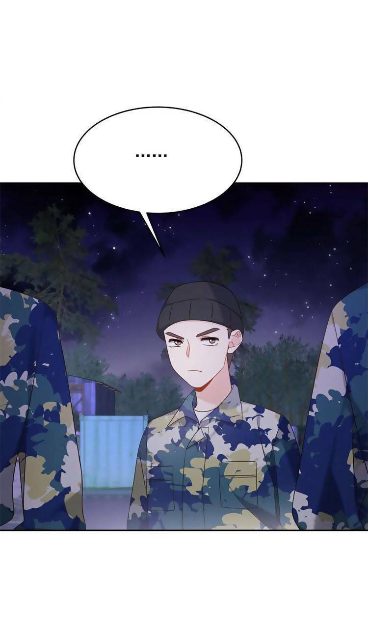 Hotboy Quốc Dân Là Nữ - Chapter 439 - Page 7