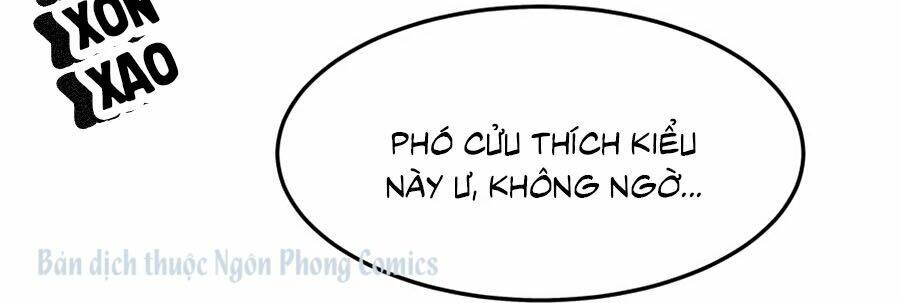 Hotboy Quốc Dân Là Nữ - Chapter 44 - Page 10