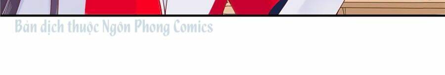 Hotboy Quốc Dân Là Nữ - Chapter 44 - Page 17