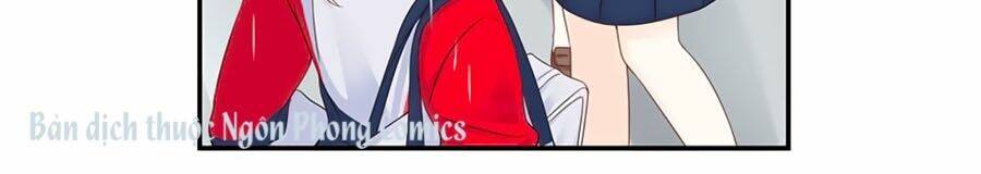 Hotboy Quốc Dân Là Nữ - Chapter 44 - Page 21