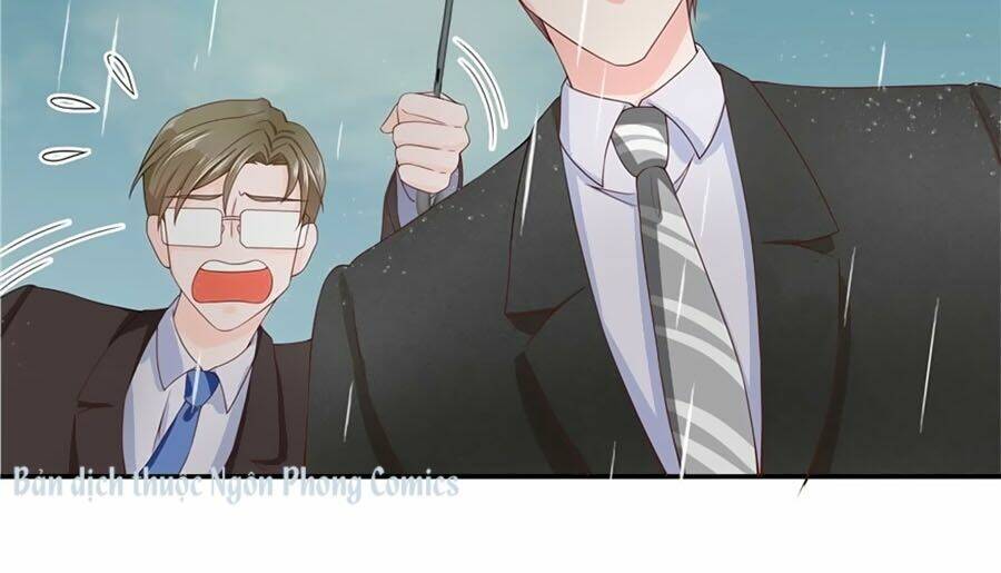 Hotboy Quốc Dân Là Nữ - Chapter 44 - Page 28