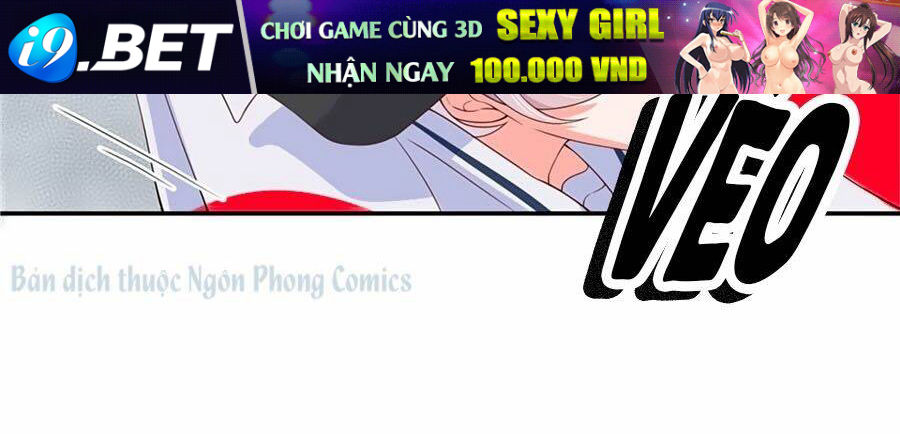 Hotboy Quốc Dân Là Nữ - Chapter 44 - Page 30