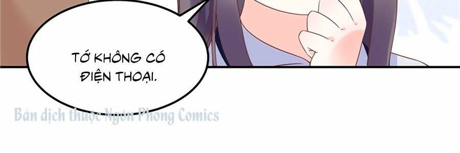 Hotboy Quốc Dân Là Nữ - Chapter 44 - Page 6