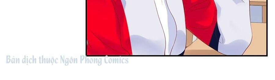 Hotboy Quốc Dân Là Nữ - Chapter 44 - Page 8