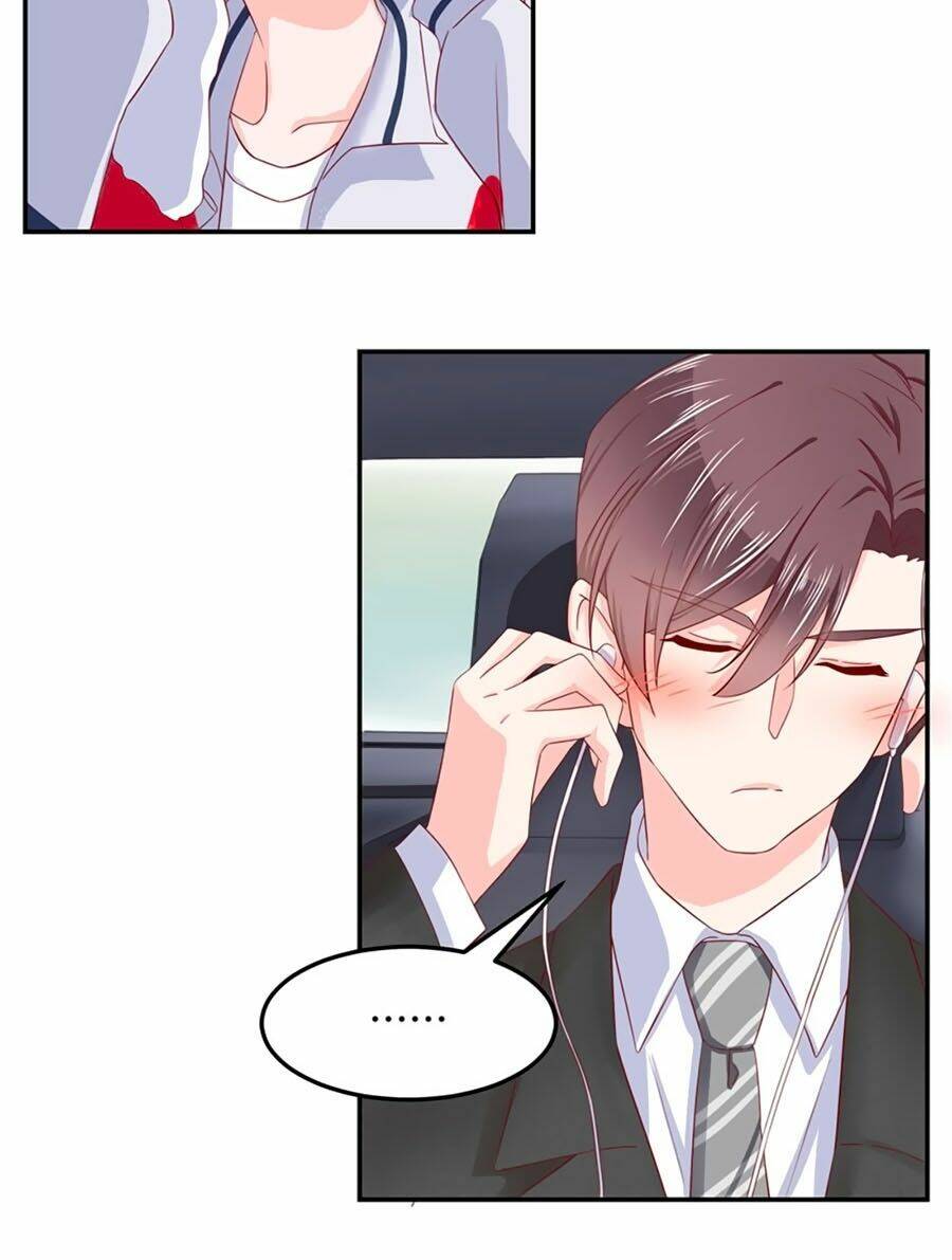 Hotboy Quốc Dân Là Nữ - Chapter 45 - Page 14