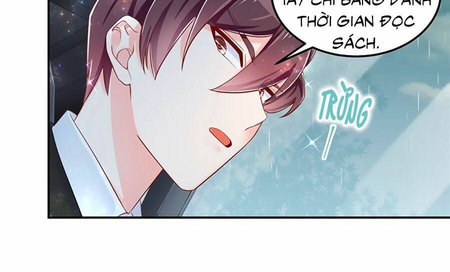 Hotboy Quốc Dân Là Nữ - Chapter 45 - Page 17