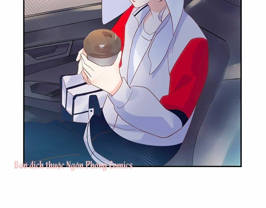 Hotboy Quốc Dân Là Nữ - Chapter 45 - Page 20