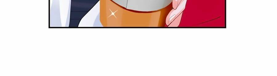 Hotboy Quốc Dân Là Nữ - Chapter 45 - Page 26