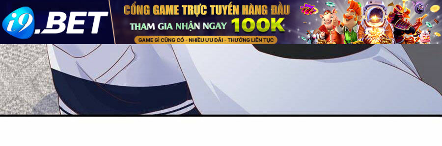 Hotboy Quốc Dân Là Nữ - Chapter 46 - Page 10